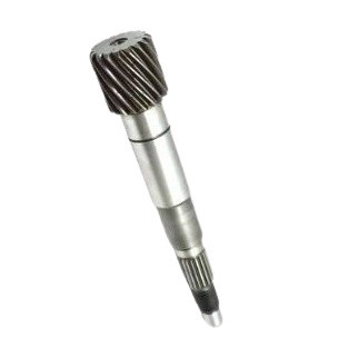 Shaft Drive Honda Beat K81 Honda Scoopy K93 23411K81N00