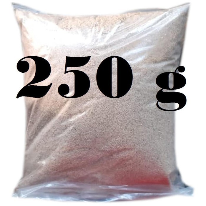 

Biji Kaskas / Biji Poppy 1 Kg (Poppy Seeds)