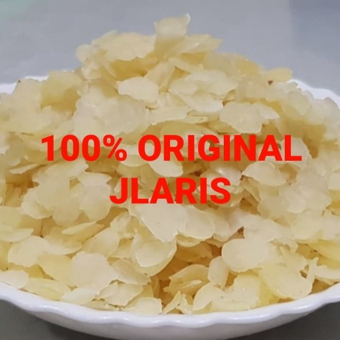 

Xue Lian Zi / Snow Lotus seed 500gram