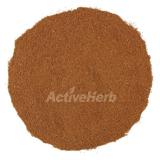 

1KG 1 KG 1000 G GR GRAM TING LI ZI LEPIDIUM DESCURAINIA SEED SEEDS