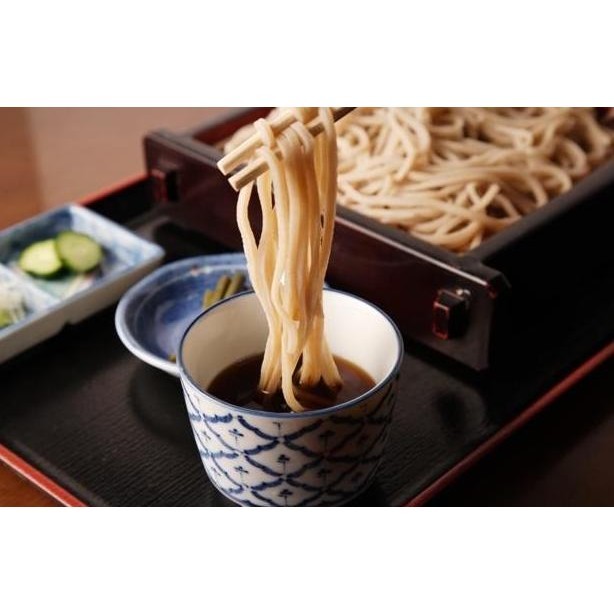 

Bonito Tsuyu 500ml Sauce Noodles Udon Teriyaki Bumbu Mie Kuah Jepang JS99