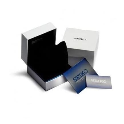 Jam Tangan Pria Seiko Original Chrono SSB351P1 ORIGINAL 100% SEIKO