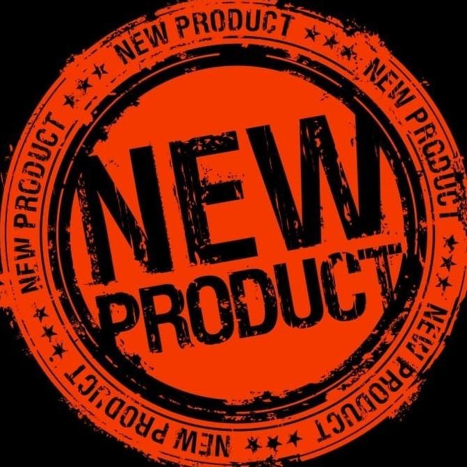 Jam Tangan Pria Expedition Original E6821 Black Rosegold