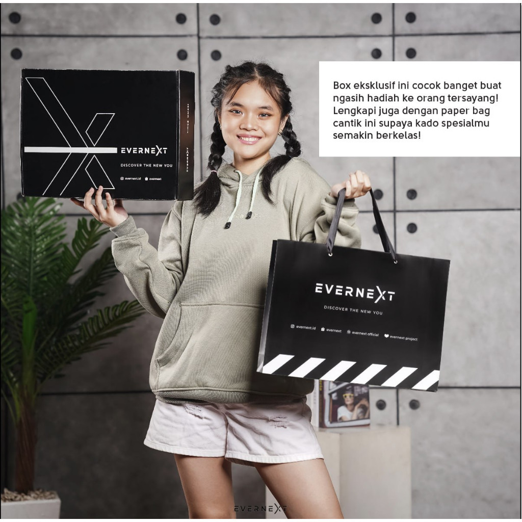 

Paper Bag Ulang Tahun Tas Graduation Wisuda Tas Hadiah Birthday Gift Bag