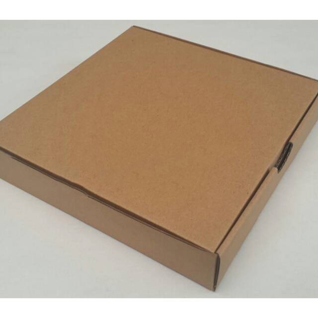 Stand Notebook Portable Laptop Stand Adjustable Angle - Stand Laptop