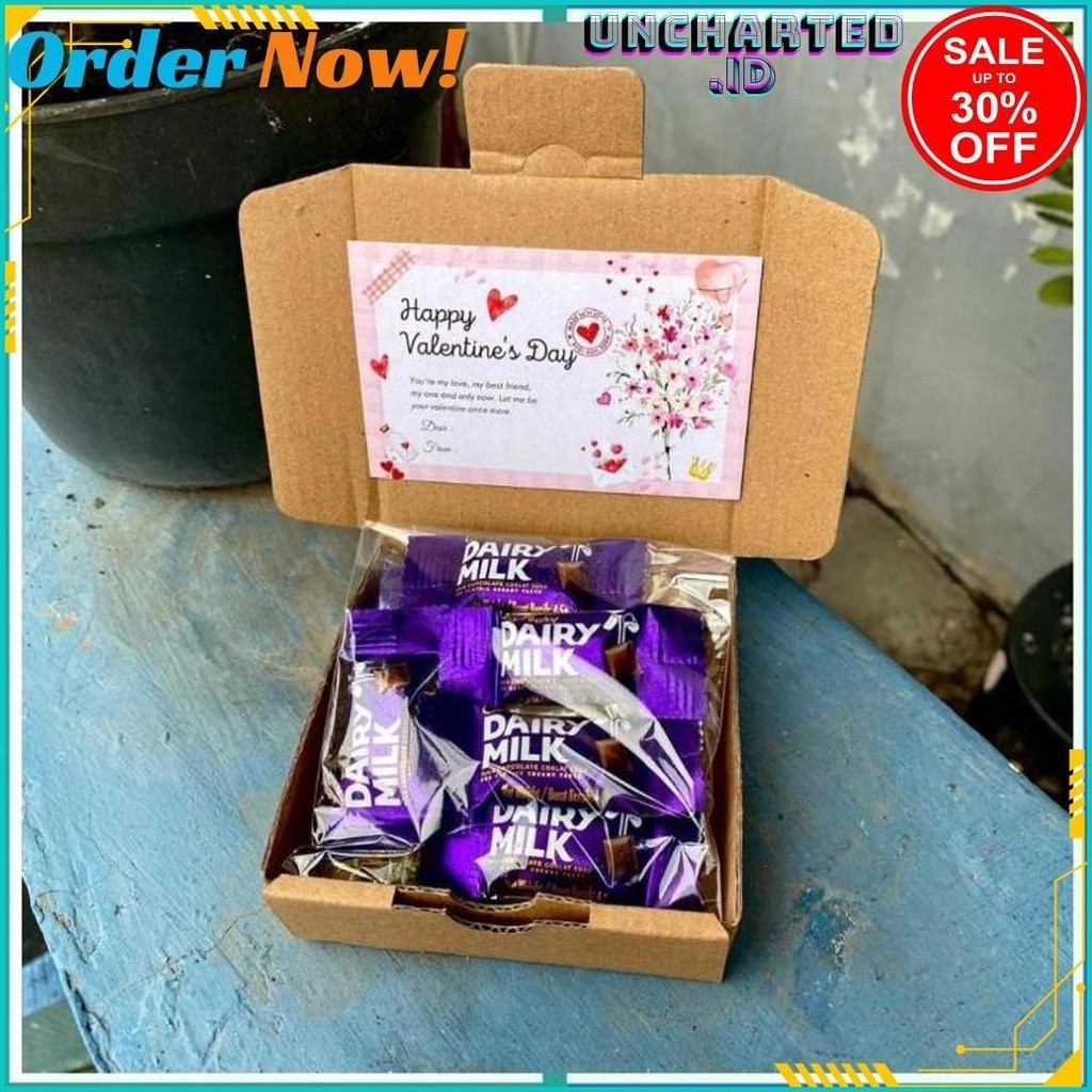 

HAMPERS SNACK L HAMPERS COKLAT L SOUVENIR SNACK L COKLAT MURAH L HADIAH COKLAT L HAMPERS VALENTINE L VALENTINE COD