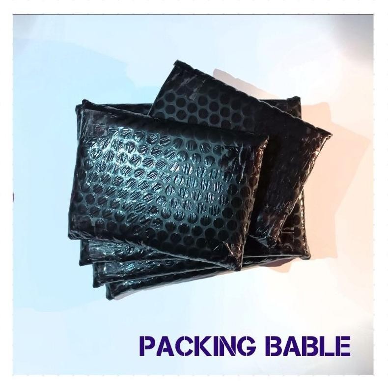 

NOTEBOOK A5 JURNAL LINE A5 AESTHETIC / JURNAL GARIS AESTHETIC / NOTEBOOK GARIS TERMURAH BANGET