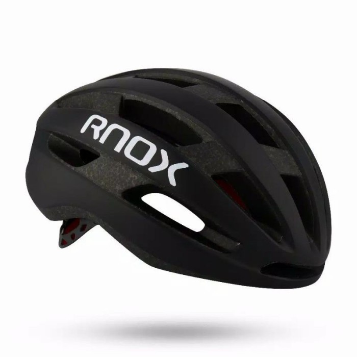 Helm Sepeda Rnox Roadbike Helmet Bicycle Original Rnox