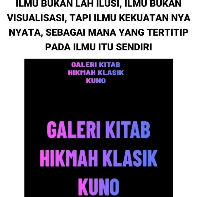 [Promo] Aji Pamungkas Sastro Jendro Hayuningrat