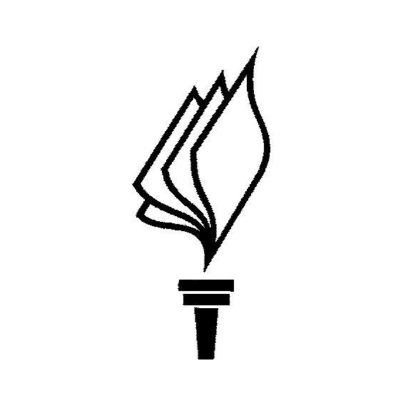 [Promo] Sejarah Kesusastraan Melayu Klasik