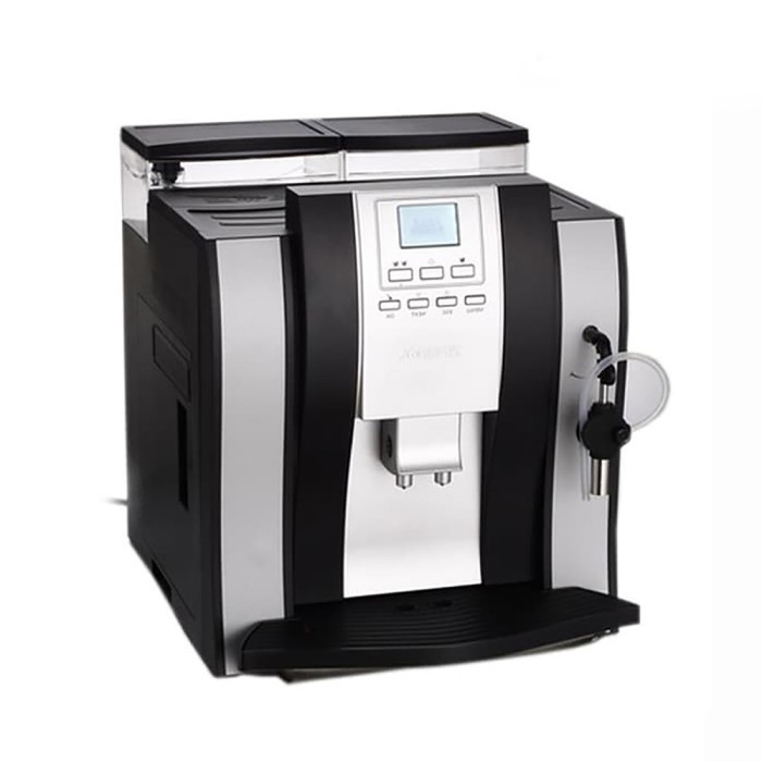 Ready MEROL ME-709 ESPRESSO COFFEE MACHINE/MESIN KOPI OTOMATIS/MESIN KOPI