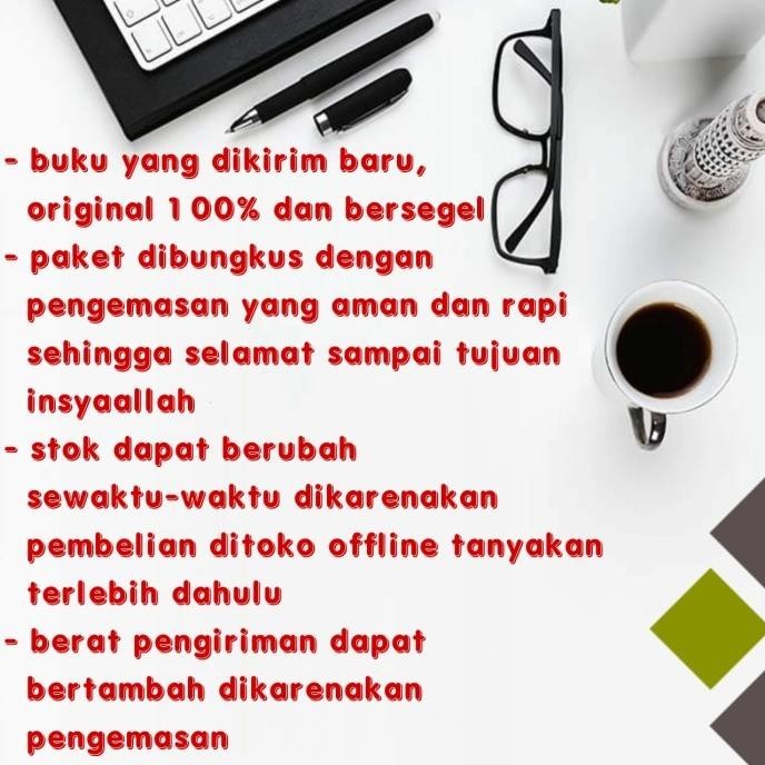 [Bisa Cod] Ensiklopedi Yahudi - Ensiklopedia Yahudi