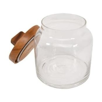 [New] Toples Kue Delicia 1.8 Ltr Stoples Knob