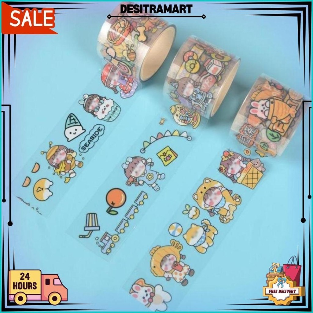 

Stiker Solasi Rolling Harga Untuk 5 Pcs ( Checkout 20 Pcs Dapat 1 Box Isi 30 Pcs ) Best Seller