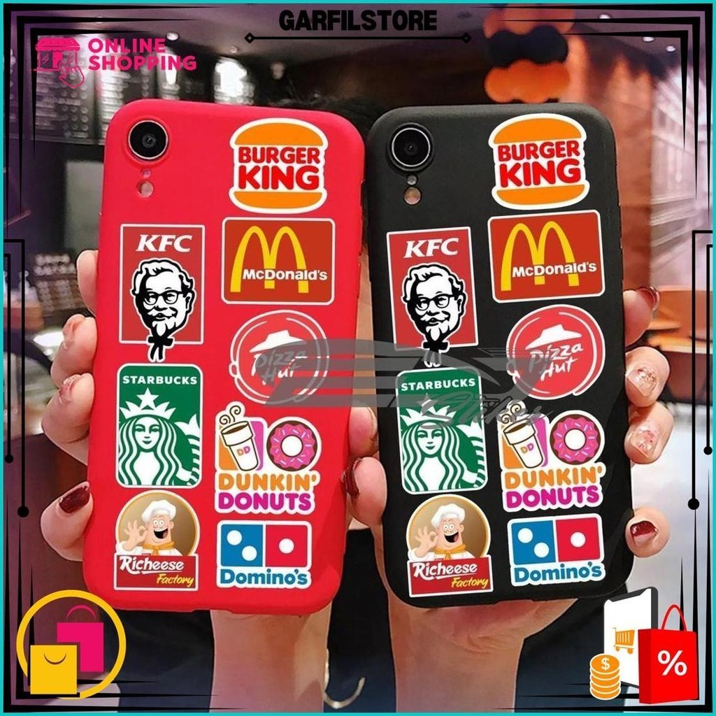 

150Pcs Stiker Pack Estetik Stiker Aesthetic Stiker Pack Stiker Estetik Stiker Pack Helm Stiker Laptop Best Seller