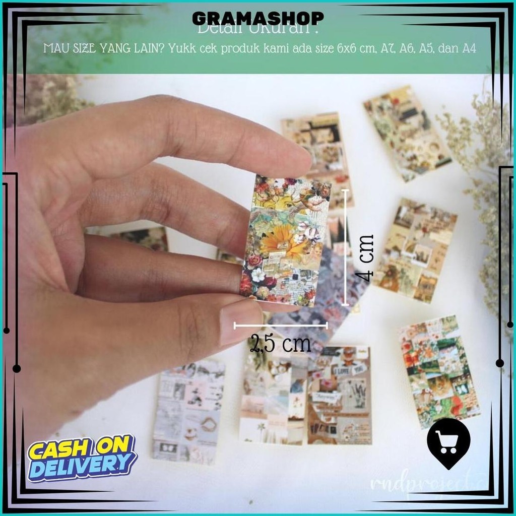 

Sticker Aesthetic Journal Scrapbook Sticker Tumblr Hp Sticker Tumblr Journal Scrapbook Cut Best Seller