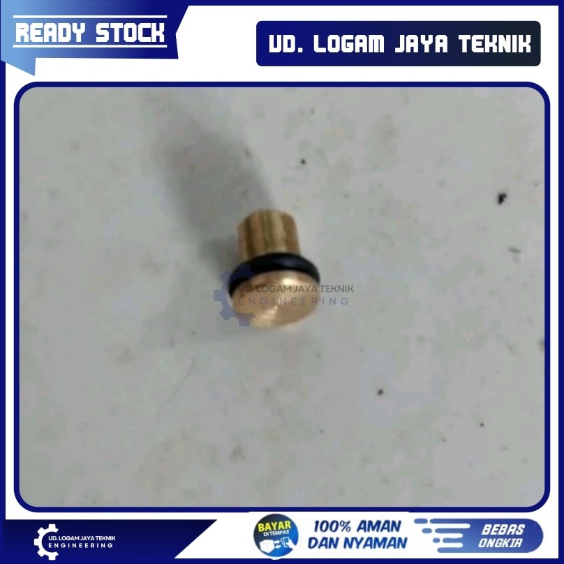 spuyer alat las gas torch