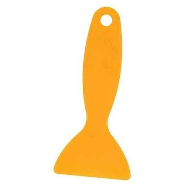 DFG PAKET LENGKAP Mini Heat Gun Hot Air Vinyl 220V 300W Mesin Pemanas Blower Uap Panas Alat Untuk Pa