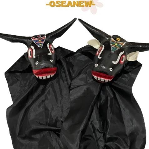 

#Name (Order Sebelum Ketinggalan)