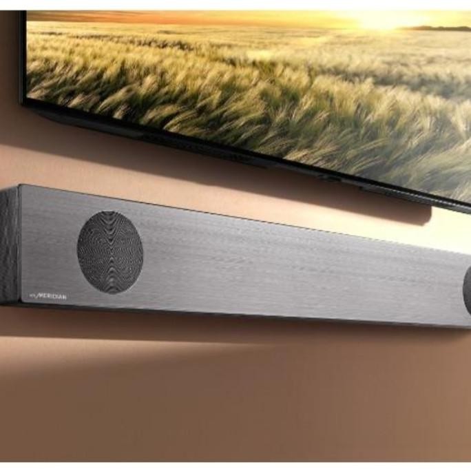 Jual Lg Soundbar Sx5