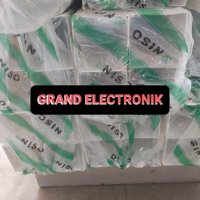 Kabel Duct 100X100 Cable Protector Tc Ducting Penutup Kabel Persegi