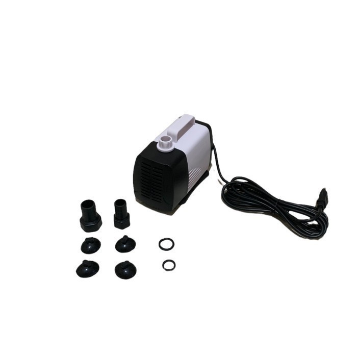 Armada 105 B / 105B Pompa Celup Water Pump Aquarium Kolam