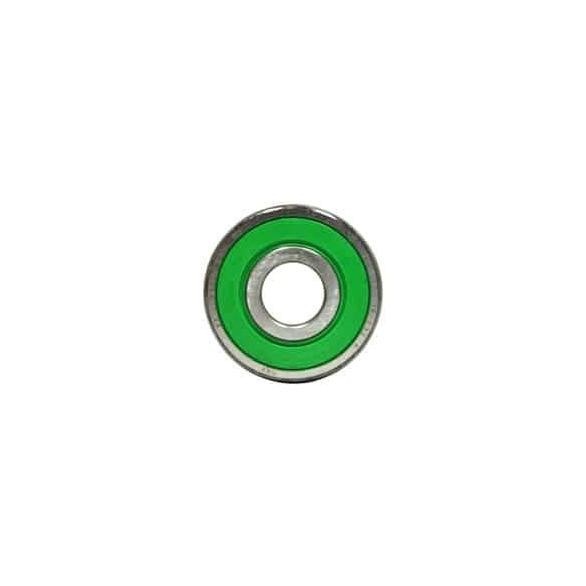 Laher (Bearing Ball Radial 6301U L) - Revo FI