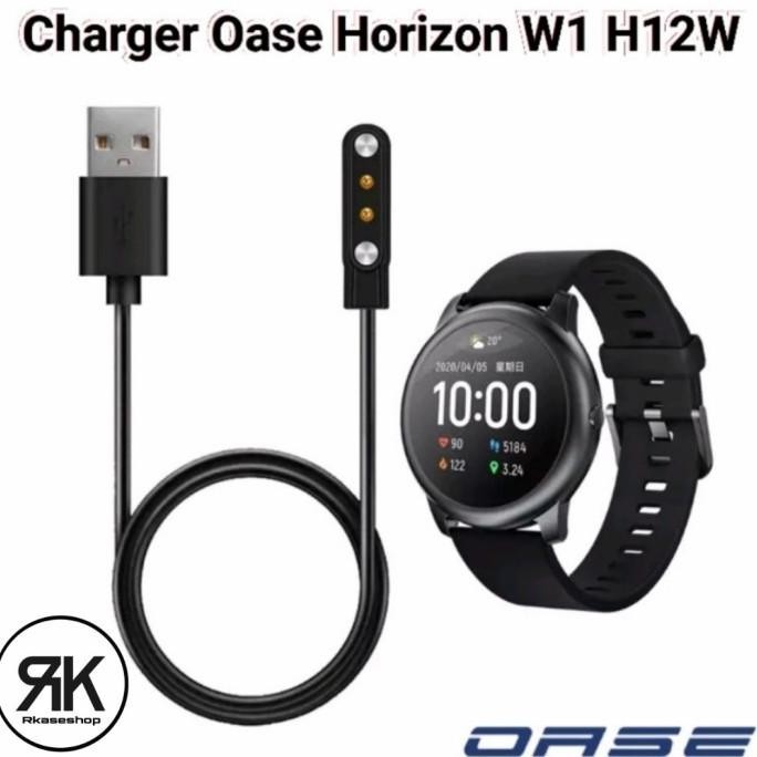 Charger Cable Usb Kabel OASE Horizon W1 OASE H12W dock charging