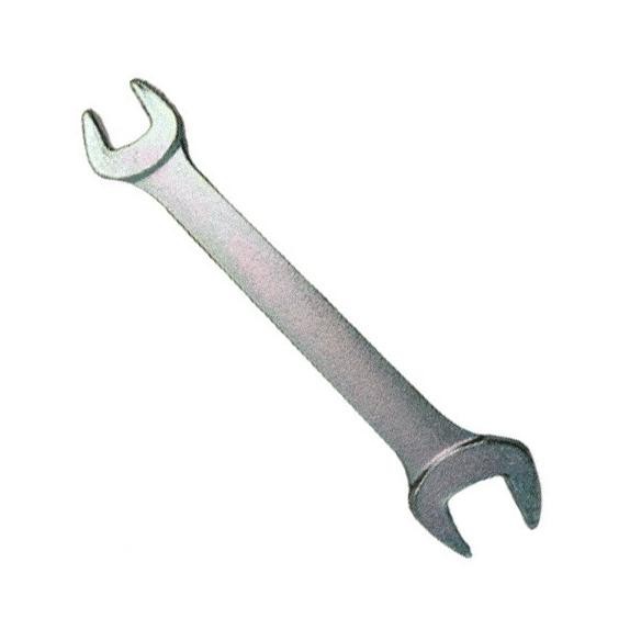 Spanner 1012 Honda BeAT K1A CRF 150L CB150 Verza 9900110120
