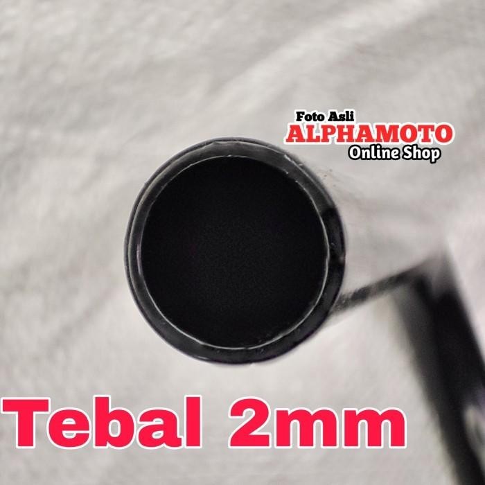 stang w175 benelli patagonian eagle 250 pe chopper royal enfield Premium