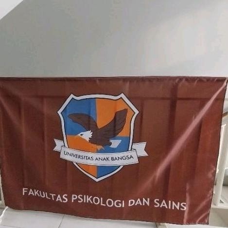 GH CETAK BENDERA KOMUNITAS TERMURAH CUSTOM GOJEK GRAB MAXIM INDRIVER KLUB FULL PRINT TERLARIS