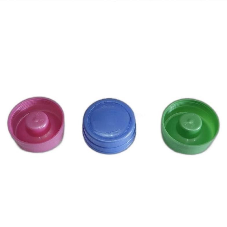 Penawaran Terbatas Tutup Dalam Termos Air Panas  2 Liter  Solaris  Lion Star  Original ||