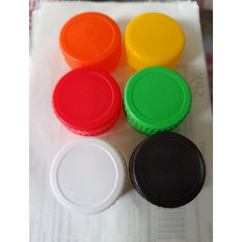 Penawaran Terbatas BOTOL AIR 1500 ML TUTUP LN / BOTOL PLASTIK / BOTOL AQUA 1500 ML ||