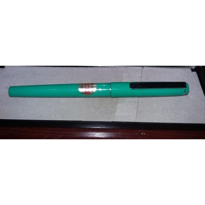 

Sale Fountain Pen Pilot Medium Gold Nib Vintage Mint Condition Nos Japan Termurah Terlaris
