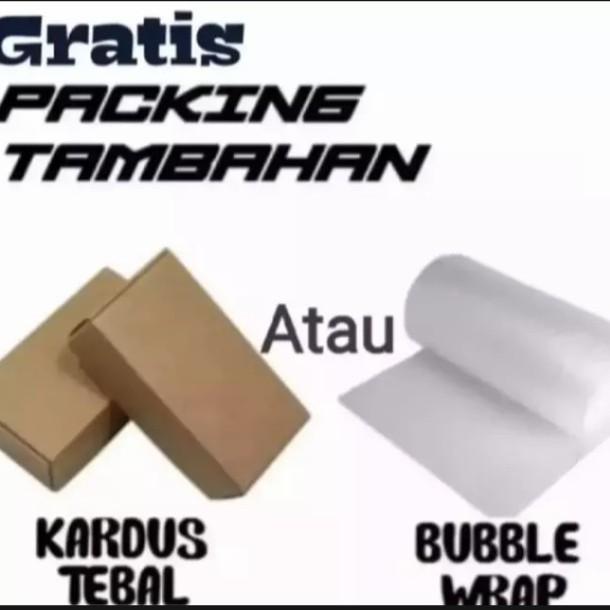 Promo 1 Lusin Piring Melamin Polos Persegi