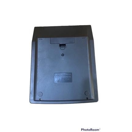 

TERLARIS Kalkulator Citizen BESAR CT 926 16 Digit - Kalkulator Dagang Warung Besar / Kalkulator MURAH GROSIR ac-54