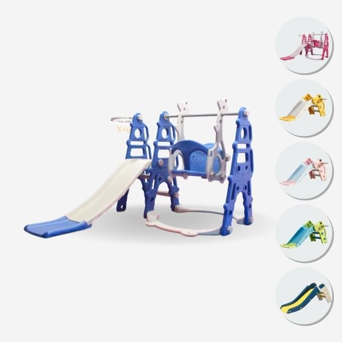 PEROSOTAN ANAK AYUNAN ANAK PROSOTAN ANAK PREMIUM AYUNAN FREE RING