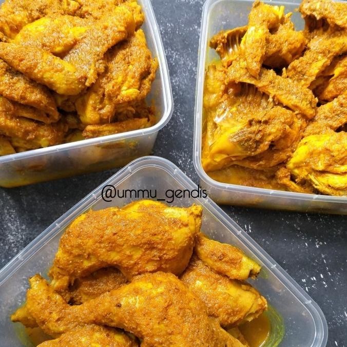 

Ayam Ungkep Bumbu Kuning Jakarta-Ayam Ungkep Bumbu Kuning Revi Staroutlet