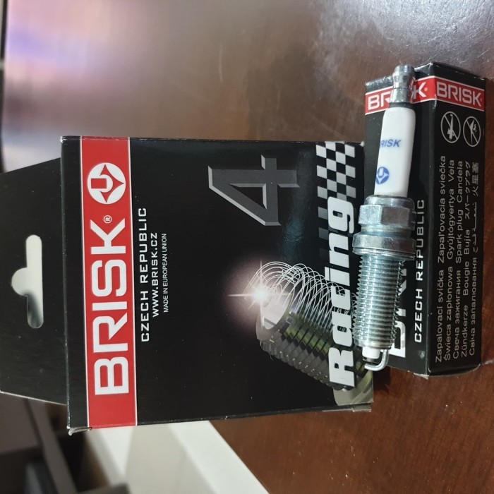 BUSI BRISK NISSAN MARCH/BUSI NISSAN MARCH/BUSI RACING BRISK NISSAN