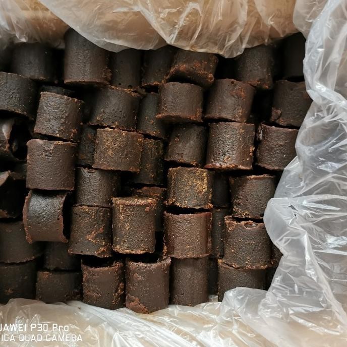 

1 Dus Gula Merah Jawa @10Kg Khusus Ojol April Staroutlet