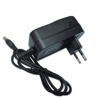 

Adaptor rite Slett 6i6 Power Supply Compatible