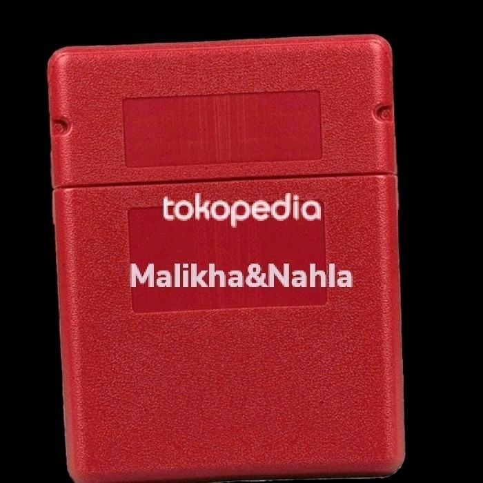 

%$%$%$%$] Document storage box for MSDS documents