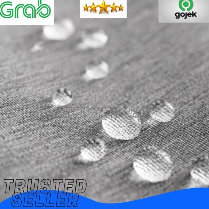 

Purs Bag X7 Original Murah Premium