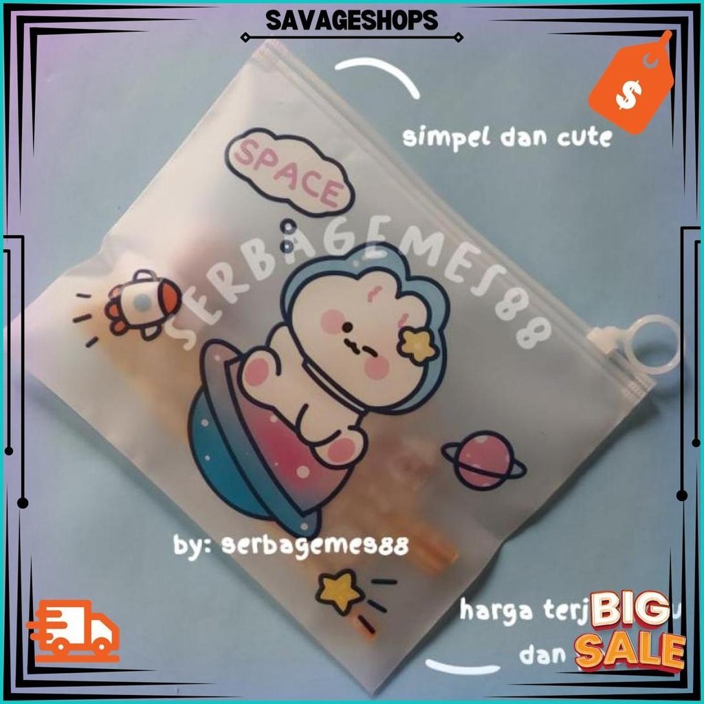 

Serbagemes88 - Paket Alat Tulis Set Anak 10Rb / Peralatan Sekolah / Alat Tulis Set Gratis Ongkir