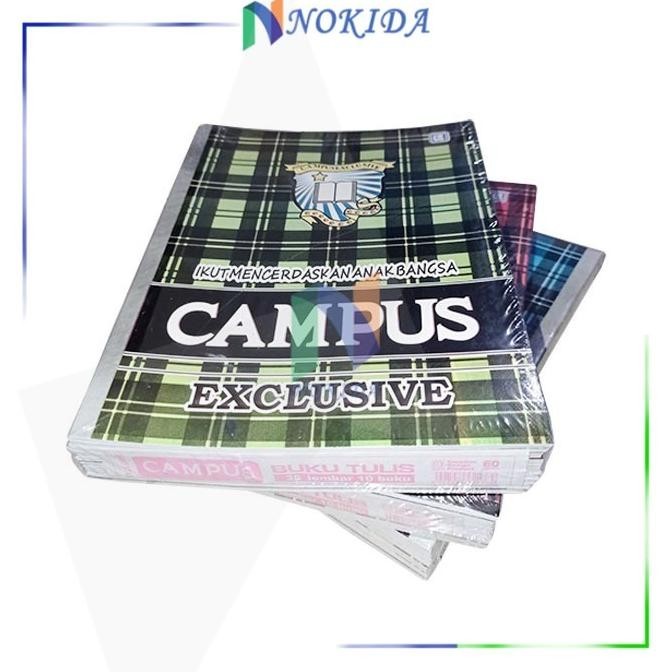 

Nokida 1 Set Perlengkapan Sekolah [SMP/SMA/Kuliah] / Paket Alat Tulis Sekolah / Perlengkapan Alat Tulis / Buku Tulis Campus / Buku Catatan / Buku Kampus 36 Penggaris Butterfly Rautan Pensil 2b Pulpen Jel Penghapus Besar Tipe X Joyko