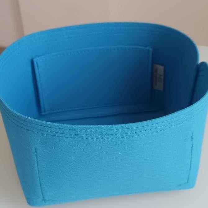 H Picotin 22 size organizer