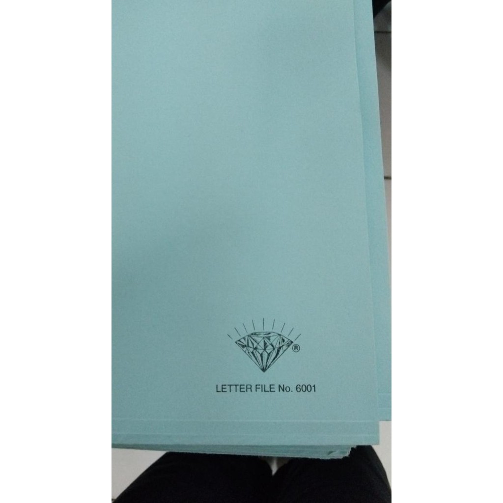 

Map Kuping 6001 Diamond Murah Premium