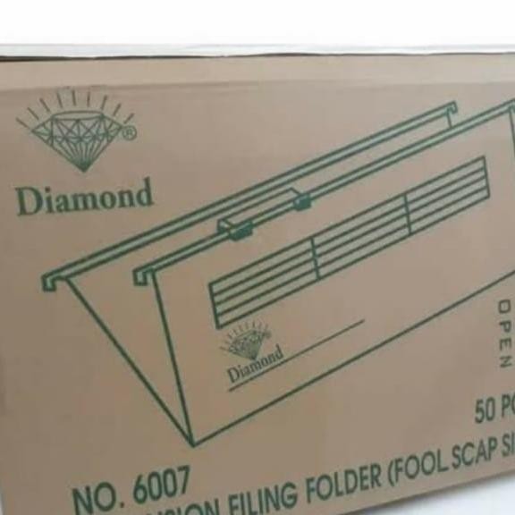 

Map Gantung Diamond Isi 50 Murah Premium