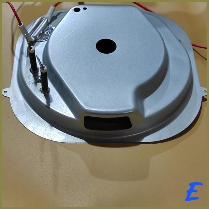 | BLG | BESI ELEMEN PEMANAS PHILIPS LOW WATT AIR FRYER HD9200 AIRFRYER ORI