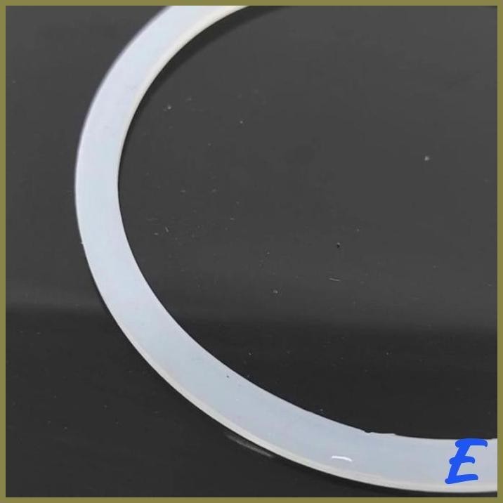 | BLG | KARET WET MILL BLENDER COSMOS CB282P CB 282 P ORIGINAL